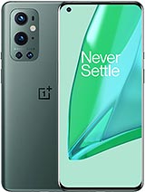 Best available price of OnePlus 9 Pro in Colombia
