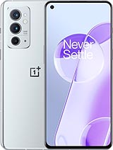 Best available price of OnePlus 9RT 5G in Colombia