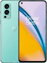 Best available price of OnePlus Nord 2 5G in Colombia