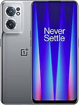 Best available price of OnePlus Nord CE 2 5G in Colombia