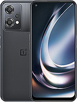 Best available price of OnePlus Nord CE 2 Lite 5G in Colombia