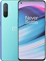 Best available price of OnePlus Nord CE 5G in Colombia