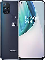 OnePlus 5T at Colombia.mymobilemarket.net