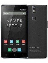 Best available price of OnePlus One in Colombia