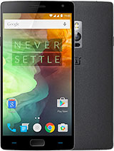 Best available price of OnePlus 2 in Colombia