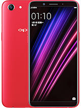 Best available price of Oppo A1 in Colombia