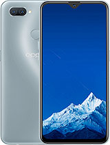 Oppo A53 at Colombia.mymobilemarket.net