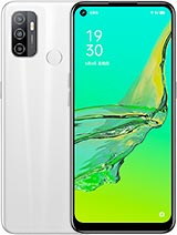 Best available price of Oppo A11s in Colombia