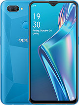 Oppo RX17 Neo at Colombia.mymobilemarket.net