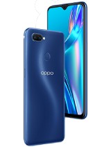Oppo A7 at Colombia.mymobilemarket.net
