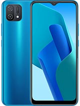 Best available price of Oppo A16e in Colombia