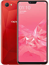 Best available price of Oppo A3 in Colombia