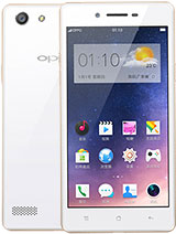 Best available price of Oppo A33 (2015) in Colombia