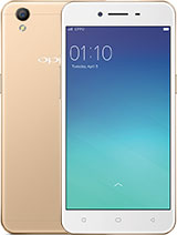 Best available price of Oppo A37 in Colombia