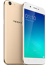 Best available price of Oppo A39 in Colombia