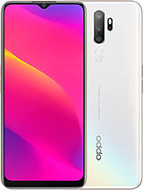 Best available price of Oppo A11 in Colombia