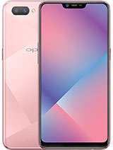 Best available price of Oppo A5 AX5 in Colombia