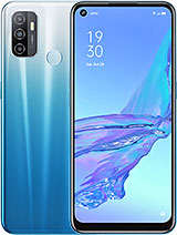 Oppo F9 F9 Pro at Colombia.mymobilemarket.net
