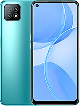 Oppo Reno6 Lite at Colombia.mymobilemarket.net