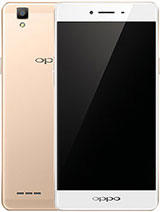 Best available price of Oppo A53 in Colombia