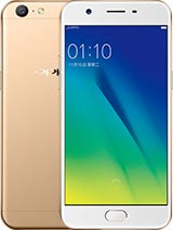 Best available price of Oppo A57 in Colombia