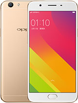 Best available price of Oppo A59 in Colombia