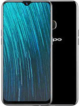 Best available price of Oppo A5s AX5s in Colombia
