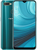 Best available price of Oppo A7 in Colombia