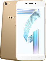 Best available price of Oppo A71 in Colombia