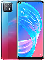 Oppo Reno4 5G at Colombia.mymobilemarket.net