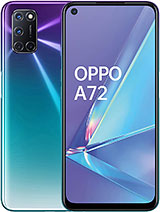 Oppo Reno5 4G at Colombia.mymobilemarket.net