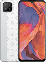 Oppo R15 Pro at Colombia.mymobilemarket.net