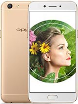Best available price of Oppo A77 Mediatek in Colombia