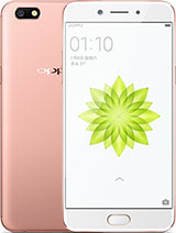 Best available price of Oppo A77 (2017) in Colombia