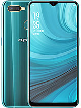 Best available price of Oppo A7n in Colombia