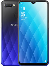 Best available price of Oppo A7x in Colombia