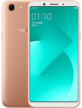 Best available price of Oppo A83 in Colombia