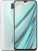 Best available price of Oppo A9 in Colombia