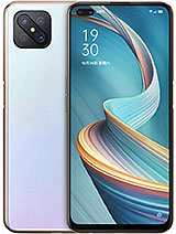 Huawei P40 Pro at Colombia.mymobilemarket.net