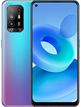 Best available price of Oppo A95 5G in Colombia