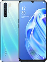 Oppo Reno4 F at Colombia.mymobilemarket.net