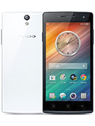 Best available price of Oppo Find 5 Mini in Colombia