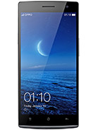 Best available price of Oppo Find 7a in Colombia