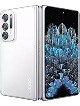 Best available price of Oppo Find N in Colombia