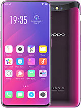 Best available price of Oppo Find X in Colombia