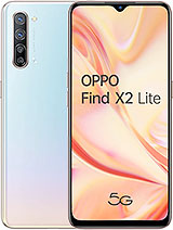 Oppo Reno2 F at Colombia.mymobilemarket.net