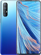 Oppo Reno6 Pro+ 5G at Colombia.mymobilemarket.net