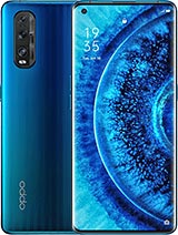 Oppo Reno5 Pro 5G at Colombia.mymobilemarket.net
