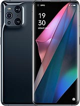 Best available price of Oppo Find X3 in Colombia
