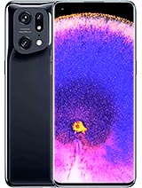 Best available price of Oppo Find X5 Pro in Colombia